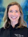 Photo: Dr. Elizabeth Killion, MD