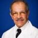 Photo: Dr. Stephen Bland, MD