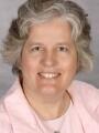 Photo: Ann Gustafson-Larson, CNP