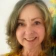 Photo: Amy Seager, LISW-S