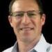 Photo: Dr. Christopher Templeton, DDS