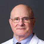 Dr. Dennis Havens, MD