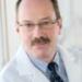 Photo: Dr. Bruce Wilson, MD