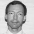 Photo: Dr. Dean Kravis, MD