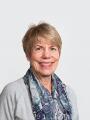Photo: Ilse Reichert, ARNP