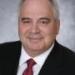 Photo: Dr. Marco Canulla, MD