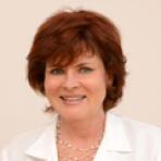 Dr. Iza Boesler, MD