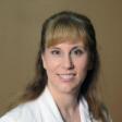 Photo: Dr. Jami Miller, MD