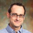 Photo: Gregory L Robinson, PhD