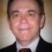 Photo: Dr. Gerard Budd, MD
