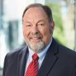 Photo: Dr. Robert Maul, DO