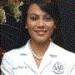 Photo: Dr. Alexandria Kongsiri, MD