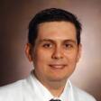 Photo: Dr. Oliver Gunter Jr, MD