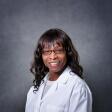 Photo: Dr. Hazel Nurse-Bey, MD