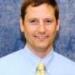 Photo: Dr. Troy Mohler, MD