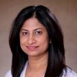 Photo: Dr. Rupa Seetharamaiah, MD