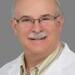 Photo: Dr. David Paskil, MD