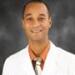Photo: Dr. Moncarm Fouche, MD