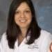 Photo: Dr. Norma Lopez, MD