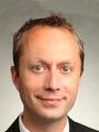 Photo: Dr. Benjamin Dehner, MD