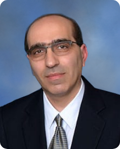 Dr Katafan Achkar MD: Nephrologist Webster TX Medical News Today