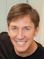 Photo: Dr. James Bass, MD
