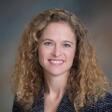 Photo: Dr. Dana Fletcher, DO