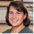Photo: Dr. Christine Kovac, MD