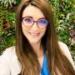Photo: Dr. Candria Krywko, OD