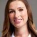 Photo: Dr. Julia Mayberry, MD