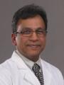 Photo: Dr. Prabhash Tatineni, MD