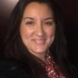 Dr. Adriana Suarez-Ligon, MD