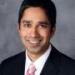 Photo: Dr. Vivek Sahai, MD
