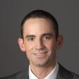 Photo: Dr. Matthew Weaver, MD