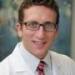 Photo: Dr. Rodney Samaan, MD