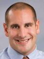 Photo: Dr. Michael Ginsberg, MD