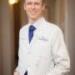 Photo: Dr. Lance Schmidt, DDS