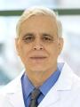 Dr. Bokhari Sabahat, MD