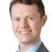 Photo: Dr. Mark Romanelli, MD