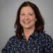 Photo: Dr. Heidi Blair, MD
