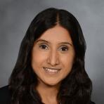 Dr. Jaya Kanduri, MD
