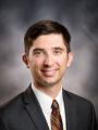 Photo: Dr. Thomas Ziolkowski, DO