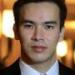 Photo: Dr. John Patrick Sia, MD