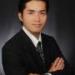 Photo: Dr. Masaki Tsukashita, MD