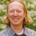 Photo: Dr. James Forester, DDS