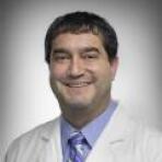 Dr. Jason Sadowski, MD
