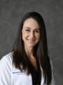 Dr. Lindsay Armstrong, MD