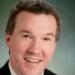 Photo: Dr. David Trowbridge, MD