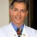 Photo: Dr. Kevin Fain, MD
