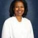 Photo: Dr. Donna Thompson, MD